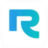 resolvia.ai