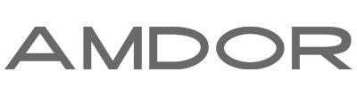 Amdor